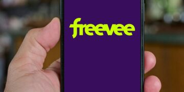 Goodbye to this free Amazon option forever-as of October 1, it changes forever-only these types of members will be able to share Prime benefits