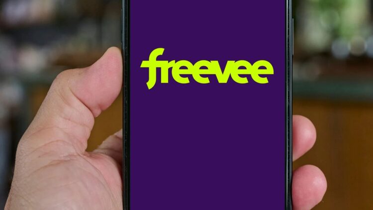 Goodbye to this free Amazon option forever-as of October 1, it changes forever-only these types of members will be able to share Prime benefits 1 Goodbye to this free Amazon option forever-as of October 1, it changes forever-only these types of members will be able to share Prime benefits