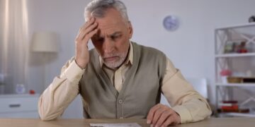 Confirmed—the hippocampus can be strengthened in just one month with simple habits, according to NIH studies