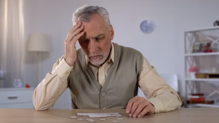 Confirmed—the hippocampus can be strengthened in just one month with simple habits, according to NIH studies