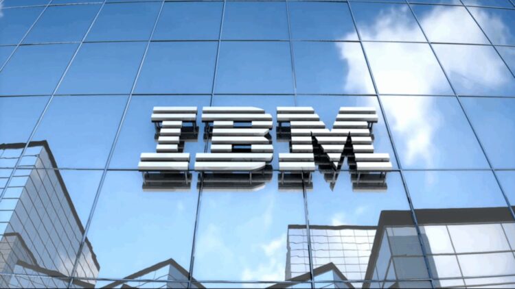 IBM Cloud confirms a controversial change—from January 2026, its free basic support will no longer handle technical issues and will switch to a self-service model that will force thousands of customers to pay if they want real help