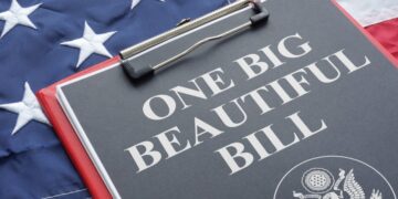 It's official—the IRS is rolling out the new Schedule 1-A form, which will allow taxpayers to deduct overtime, tips, car interest, and other benefits never before seen on 2025 tax returns