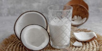 Goodbye supplements—these 4 magnesium-rich drinks strengthen your muscles, improve sleep, and combat stress