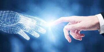 We live in the Matrix—British scientist claims to have the first evidence that the universe is a simulation