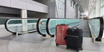 It's official—Miami Airport has just been named the worst airport on the planet for baggage handling, with a record number of lost bags. The exact figure will leave you speechless