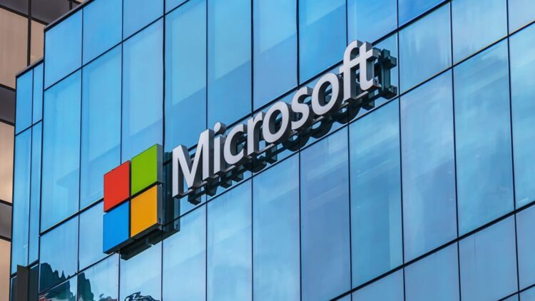 Confirmed—Microsoft is building the world's largest datacenter in Wisconsin, with hundreds of thousands of Nvidia GPUs and enough fiber optic cable to circle the Earth 4.5 times 1 Confirmed—Microsoft is building the world's largest datacenter in Wisconsin, with hundreds of thousands of Nvidia GPUs and enough fiber optic cable to circle the Earth 4.5 times