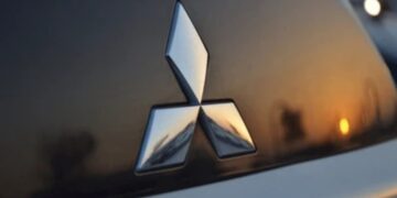 Goodbye to Mitsubishi—this model is being recalled in more than 27 states due to a fault in the tailgate that causes injuries
