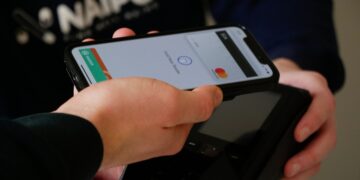 Goodbye to credit cards—this is why everyone is switching to this new virtual payment method