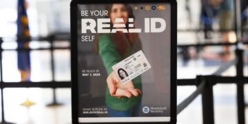 It's official—Pennsylvania will allow you to use your driver's license from your phone with Apple Wallet and Google Wallet, following the passage of historic Senate Bill 861