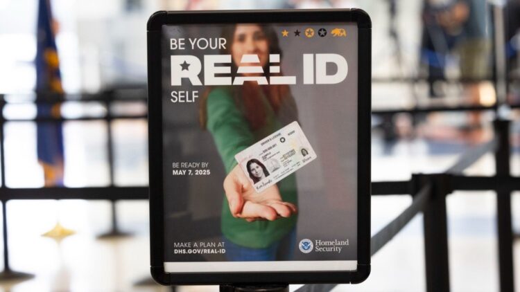 It's official—Pennsylvania will allow you to use your driver's license from your phone with Apple Wallet and Google Wallet, following the passage of historic Senate Bill 861