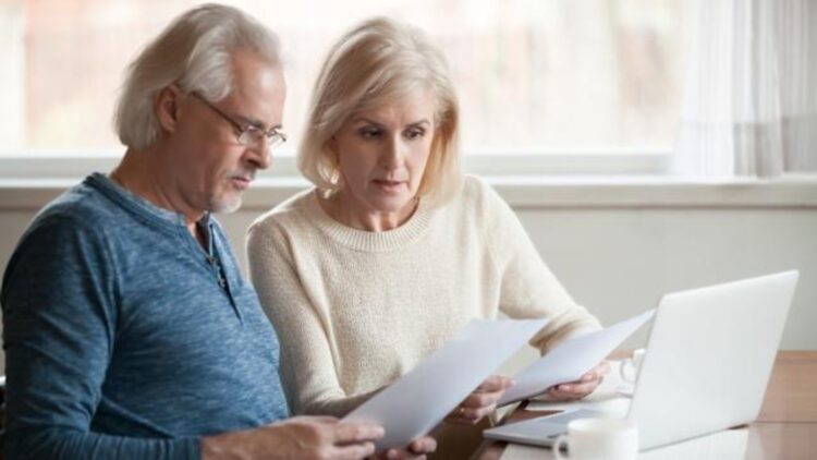 Blow to millions of retirees—the grand plan to delay retirement to age 69 in the United States divides the country and threatens to cut benefits