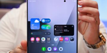 Confirmed—the Samsung Galaxy Z Fold7 breaks with everything we've seen before, is thinner than ever, and shows why foldable phones are finally conquering the market