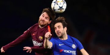 It's official—heading the ball in soccer damages the brain, even in amateur players, according to the largest study ever conducted