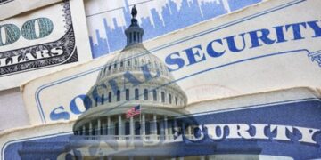 Unprecedented crisis in the US—Social Security collapses, 46 states report delays in payments to retirees, and fears grow that millions will be left without their money