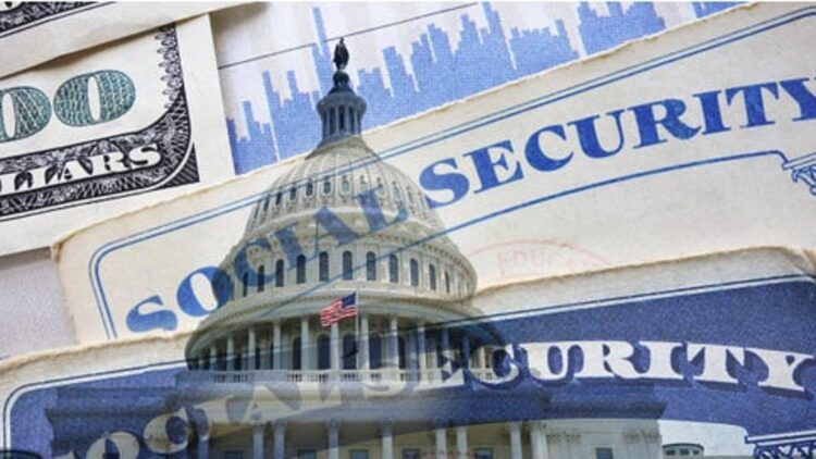 Unprecedented crisis in the US—Social Security collapses, 46 states report delays in payments to retirees, and fears grow that millions will be left without their money