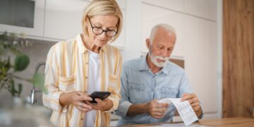 Goodbye to the “magic age” of 65—Social Security in the US has now set full retirement at 67 for those born in 1960 or later