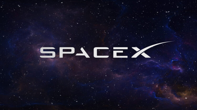 It's official—Elon Musk's SpaceX has secured public and private contracts that put it on par with NASA in terms of funding