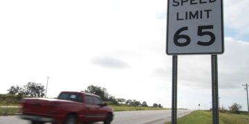 Goodbye to the speed limits you knew: New York prepares a total rewrite of its road rules with historic changes - affecting millions of drivers