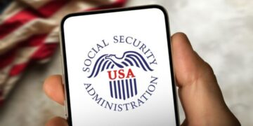 Confirmed by SSA - the final round of Social Security payments will arrive this week in September and millions of beneficiaries can now check their scheduled deposit
