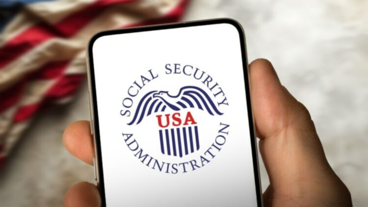 Confirmed by SSA - the final round of Social Security payments will arrive this week in September and millions of beneficiaries can now check their scheduled deposit 1 Confirmed by SSA - the final round of Social Security payments will arrive this week in September and millions of beneficiaries can now check their scheduled deposit