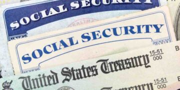 It's official—SSI recipients will receive their checks in a few days, and there will be a special advance payment in November