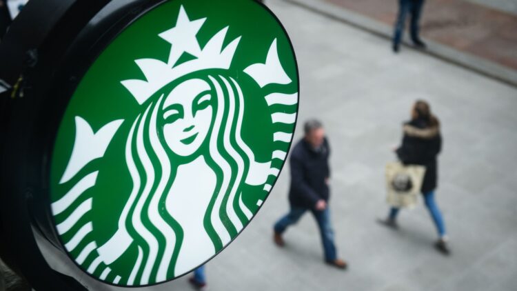 Farewell to Starbucks in the US-the world's most famous coffee chain changes forever the way we consume coffee