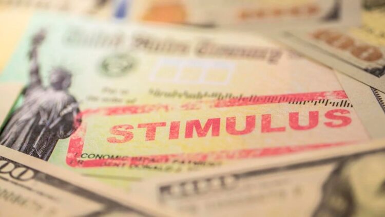 It's official - new $400 stimulus checks to those who live in this state and meet these requirements - see if you qualify