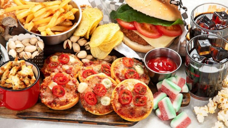 Goodbye to diet sodas—sugary diet sodas are the biggest risk factor for premature death 1 Goodbye to diet sodas—sugary diet sodas are the biggest risk factor for premature death