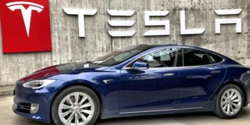 It's official—while Tesla and Toyota are betting everything on electric and hydrogen cars, the surprising Avadi MA-250 engine has appeared, promising to revolutionize combustion and complicate the green transition