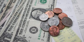 Florida increases its minimum wage - this is the amount residents of this state will be paid in October 2025 if they meet these requirements