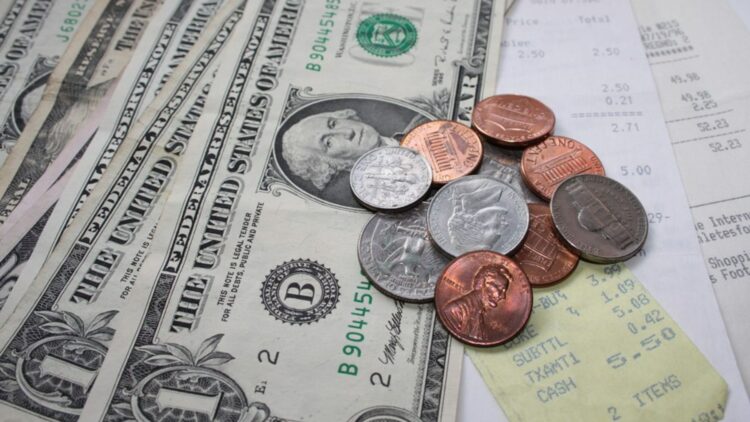 Florida increases its minimum wage - this is the amount residents of this state will be paid in October 2025 if they meet these requirements 1 Florida increases its minimum wage - this is the amount residents of this state will be paid in October 2025 if they meet these requirements