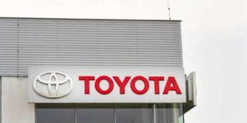 Confirmed—Toyota pays millions after class action lawsuit over a hidden Bluetooth defect that caused calls to echo in models such as the Prius, Tacoma, Highlander, and 4Runner