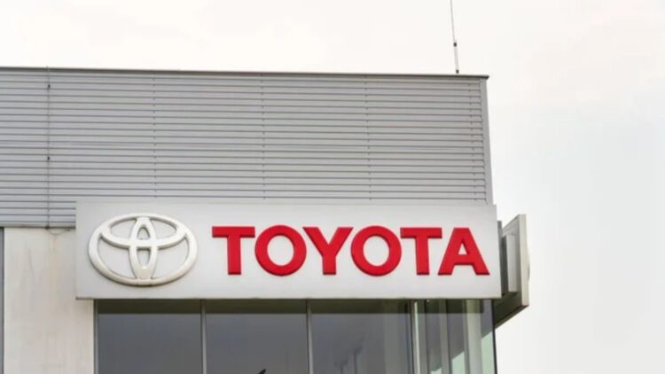 Confirmed—Toyota pays millions after class action lawsuit over a hidden Bluetooth defect that caused calls to echo in models such as the Prius, Tacoma, Highlander, and 4Runner 1 Confirmed—Toyota pays millions after class action lawsuit over a hidden Bluetooth defect that caused calls to echo in models such as the Prius, Tacoma, Highlander, and 4Runner
