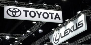 Goodbye to Toyota's EVs-it announces a massive recall in the U.S. affecting thousands of electric cars with e-TNGA platform-these are the most affected models