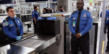 Confirmed—your electric toothbrush could cost you a fine at the airport if you don't follow these new TSA rules