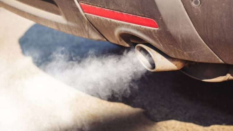 Neither motor nor battery-this small part is considered one of the most valuable parts your car has-it hides precious metals 1 Neither motor nor battery-this small part is considered one of the most valuable parts your car has-it hides precious metals