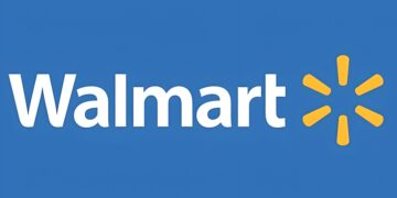 Walmart issues urgent notice to 23 states- massive recall of this product as it contains traces of radiation hazardous to health