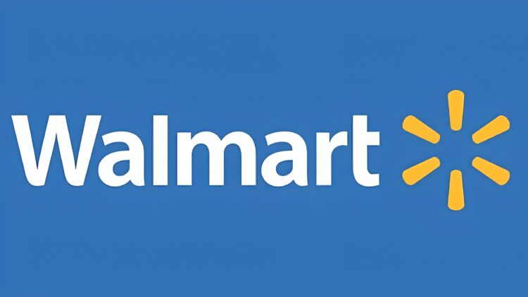 Walmart issues urgent notice to 23 states- massive recall of this product as it contains traces of radiation hazardous to health 1 Walmart issues urgent notice to 23 states- massive recall of this product as it contains traces of radiation hazardous to health