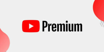 YouTube changes forever—it will no longer allow “digital families” and threatens to suspend your account if you don't do this before it's too late