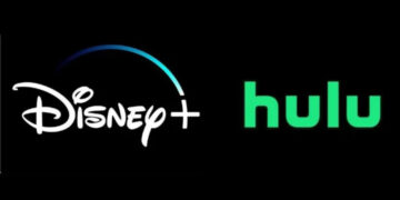 Farewell to Disney + as you knew it - One of the most prestigious streaming services disappears and prices rise considerably