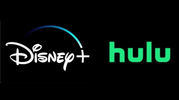 Farewell to Disney + as you knew it - One of the most prestigious streaming services disappears and prices rise considerably 1 Farewell to Disney + as you knew it - One of the most prestigious streaming services disappears and prices rise considerably