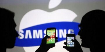Good news - millions of Apple and Samsung users could receive part of a $480 million compensation package
