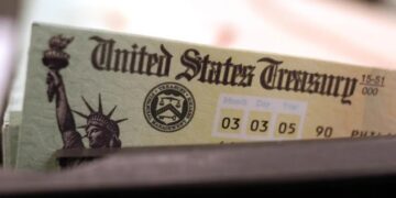 Goodbye to cuts - U.S. government gives back $14 billion and restores full Social Security benefits to 3.1 million retirees