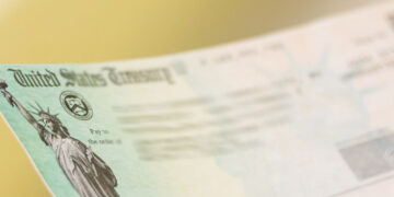 1,800 lump sum payment - New York State will pay this amount to new parents as part of the BABY Benefit program who meet these requirements