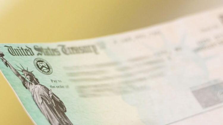 1,800 lump sum payment - New York State will pay this amount to new parents as part of the BABY Benefit program who meet these requirements