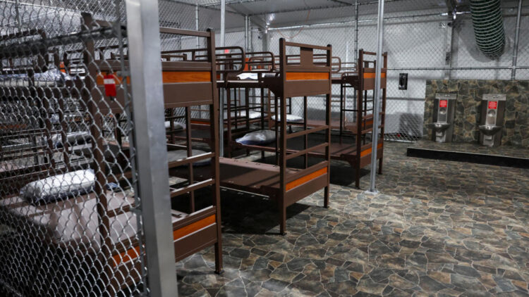 Farewell to the Alcatraz myth - inmates get 5:30 a.m. breakfasts, color-coded uniforms and inflexible rules 1 Farewell to the Alcatraz myth - inmates get 5:30 a.m. breakfasts, color-coded uniforms and inflexible rules