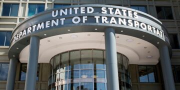 Goodbye to uncertainty - U.S. DOT issues emergency rule changing CDL licensing rules