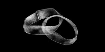 Farewell to fragile materials - scientists create rigid, self-healing hydrogel that mimics human skin