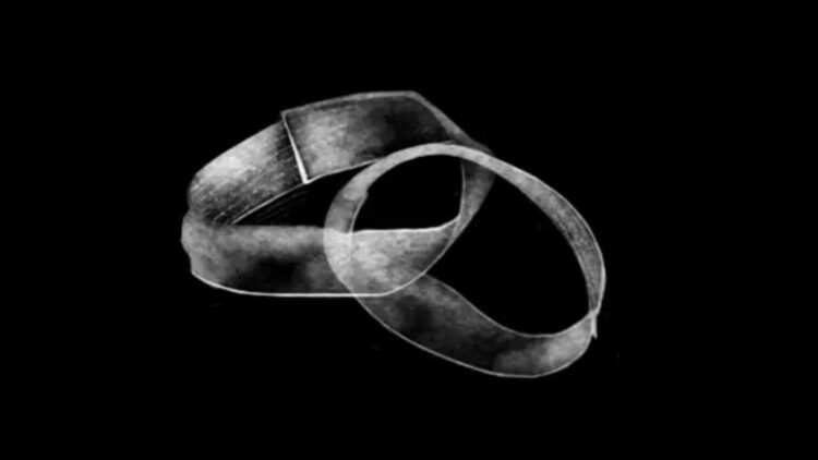 Farewell to fragile materials - scientists create rigid, self-healing hydrogel that mimics human skin 1 Farewell to fragile materials - scientists create rigid, self-healing hydrogel that mimics human skin