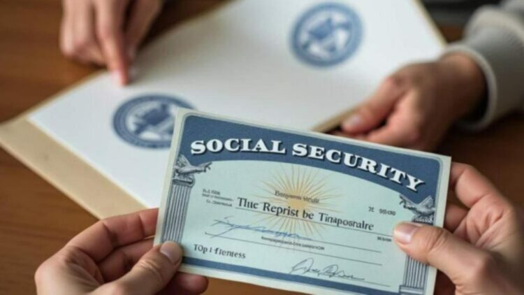 what about Social Security payments? - US government confirms impending shutdown - national parks closed, passport delays and 2 million federal employees affected - here's how it affects you